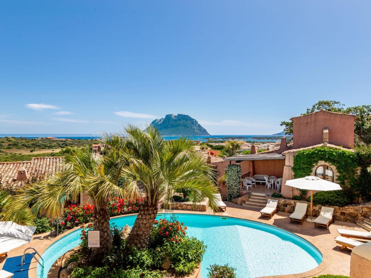 Holiday home Acacia 3 - Vista Village By Interhome *