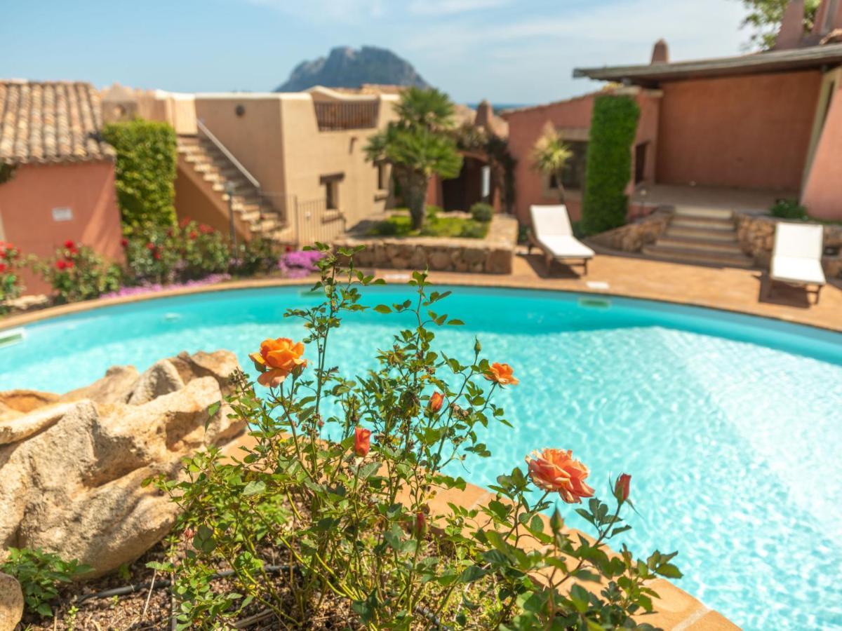 Acacia 3 - Vista Village By Interhome Holiday home *