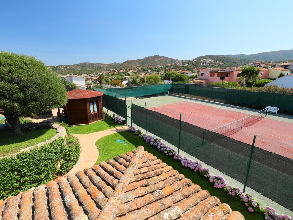 Acacia 3 - Vista Village By Interhome Holiday home