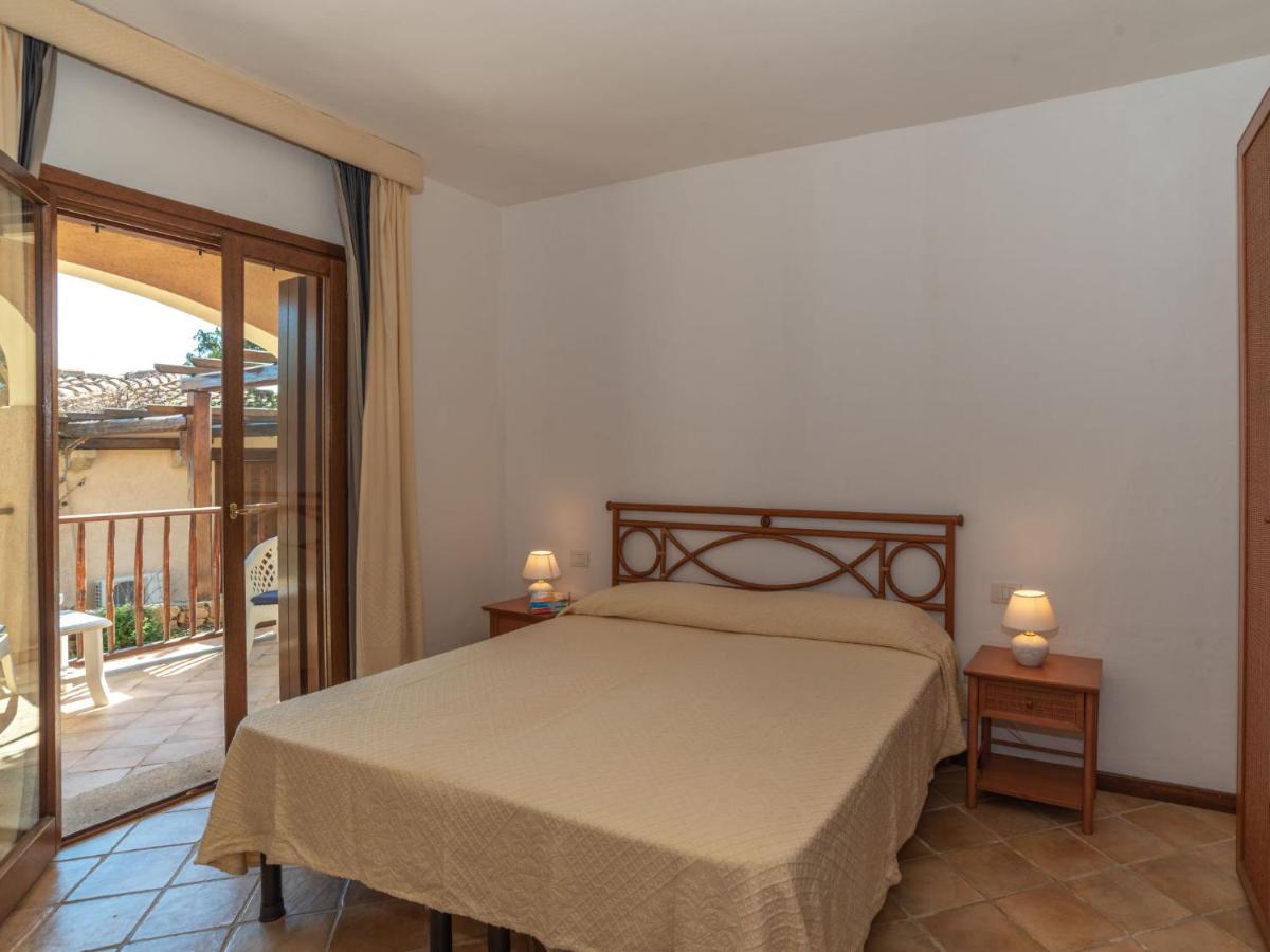 Acacia 3 - Vista Village By Interhome Holiday home *