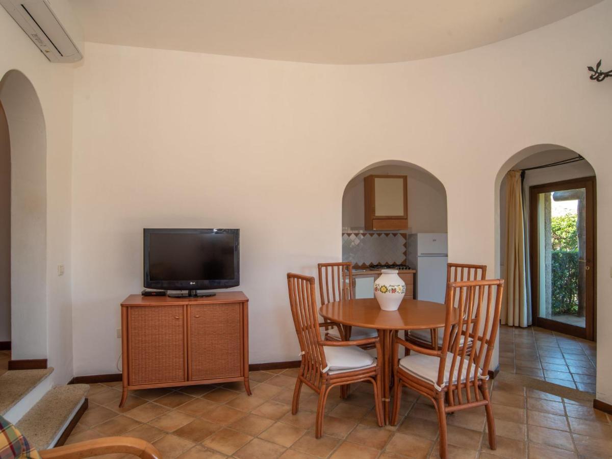 Acacia 3 - Vista Village By Interhome Porto San Paolo (Sardinia)