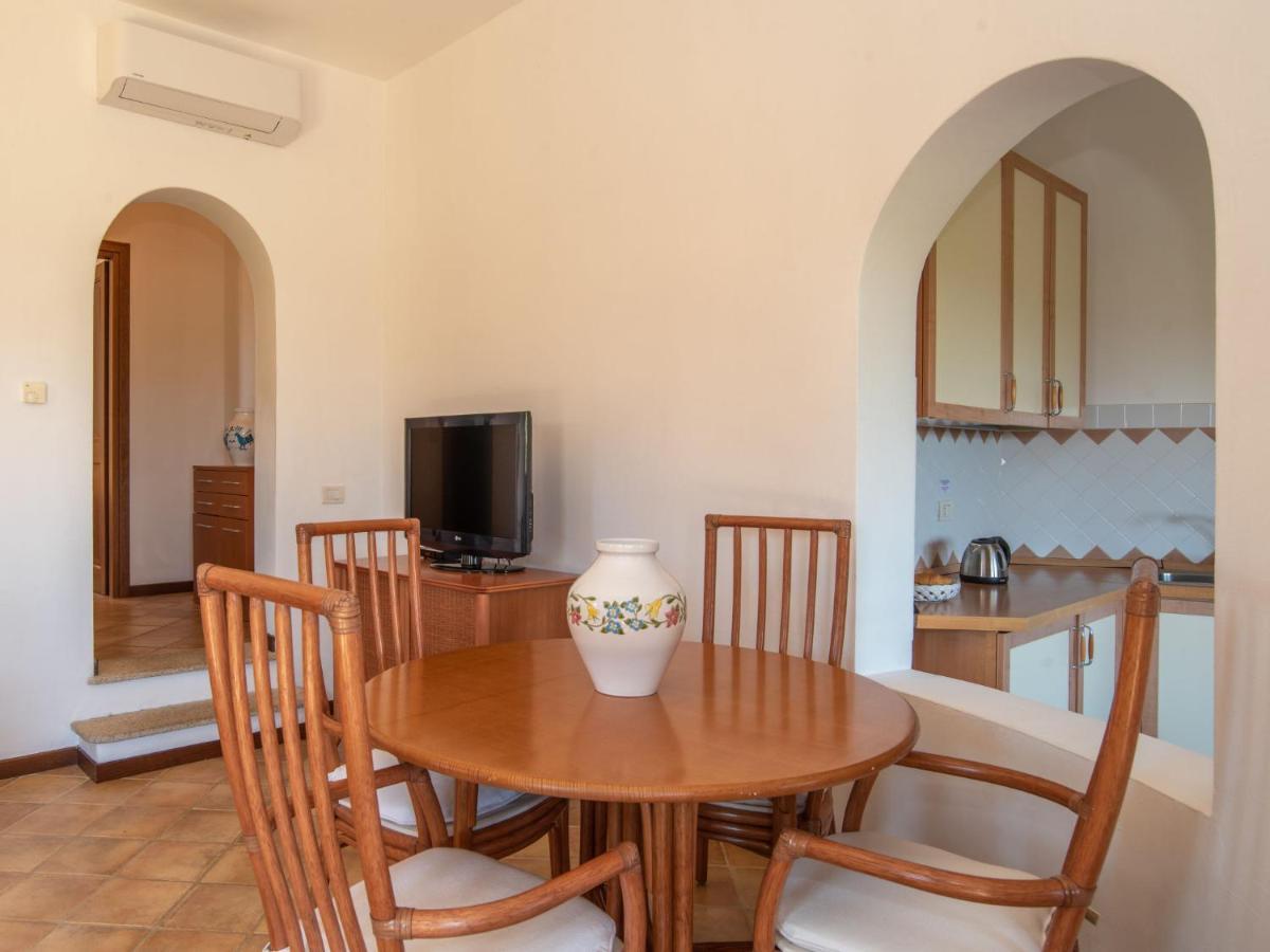 Acacia 3 - Vista Village By Interhome Porto San Paolo (Sardinia)