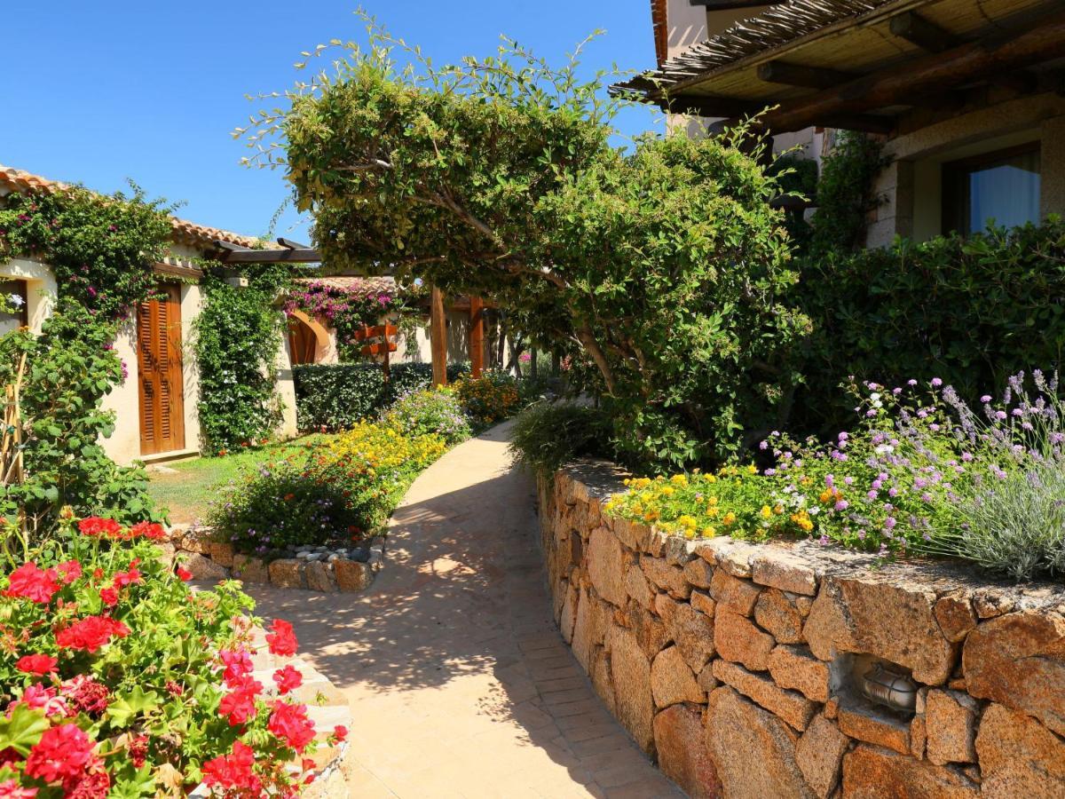Holiday home Acacia 3 - Vista Village By Interhome Porto San Paolo (Sardinia)